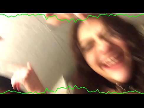 ❤️ 两位性感的黑发美女情感内裤留住混蛋古怪的婊子 ☑ Hard porn